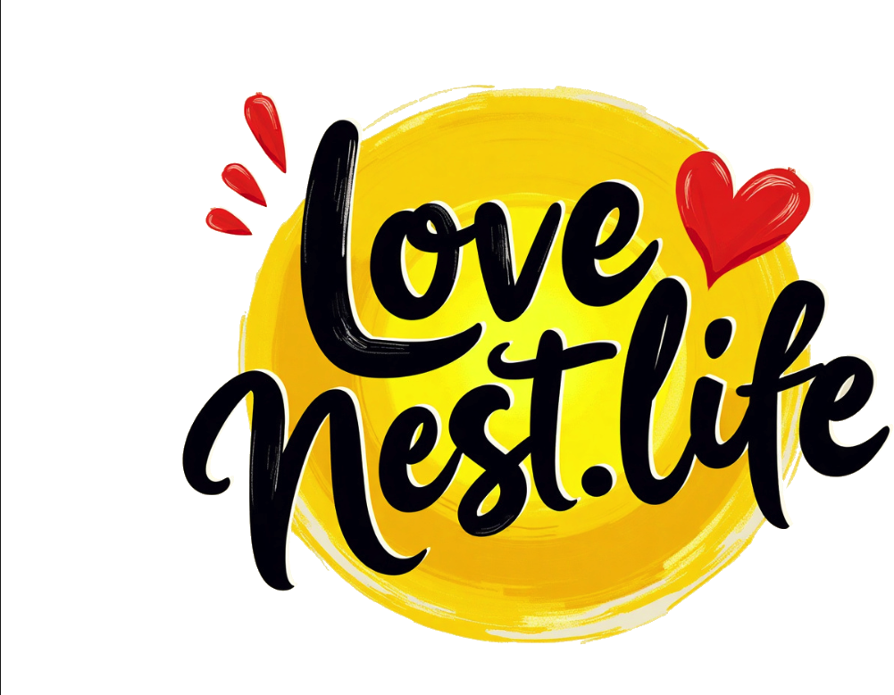 Проститутки в Каменске на love-nest.life
